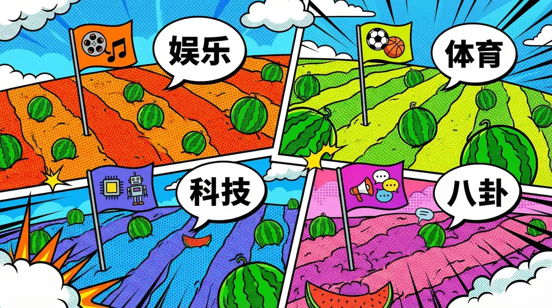 贝投娱乐 娱乐瓜田分类